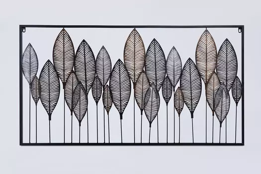 Декорация настенная BIN-ME01