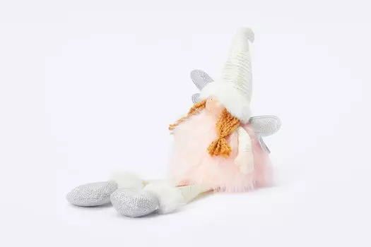 Декоративная фигурка Ангел