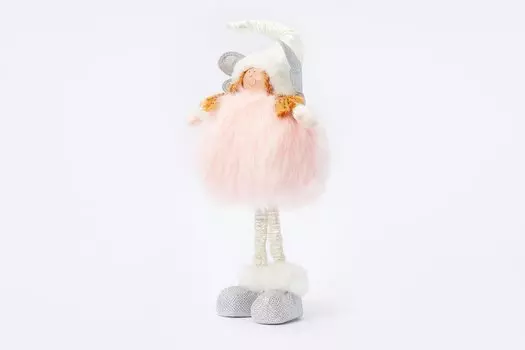 Декоративная фигурка Ангел