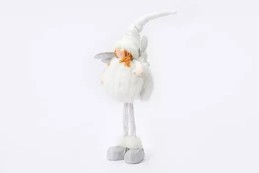 Декоративная фигурка Ангел