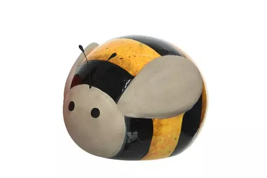 Декоративная фигурка Букашка