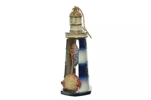 Декоративная фигурка Маяк