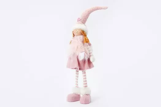 Декоративная фигурка Ребёнок