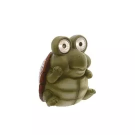 Декоративная фигурка Счастливец