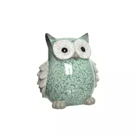 Декоративная фигурка Сова