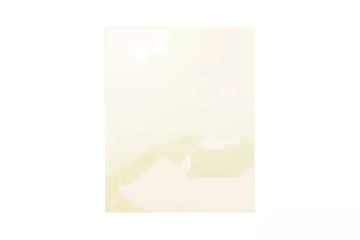 Декоративная накладка для шкафов напольных высотой 72 см Сити Н