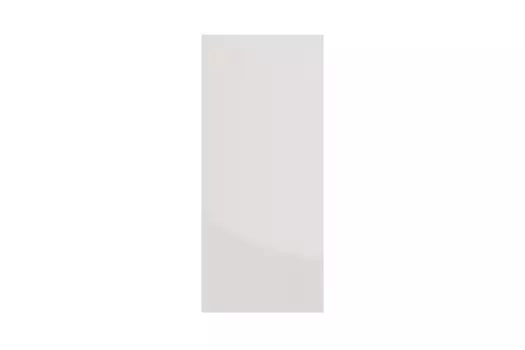 Декоративная накладка для шкафов навесных высотой 72 см Сити Н