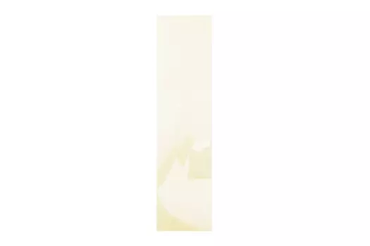 Декоративная накладка для шкафов-пеналов с надстройкой высотой 228 см Сити Н