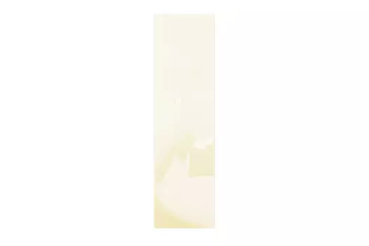 Декоративная накладка для шкафов-пеналов высотой 204 см Сити Н