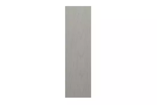 Декоративная накладка для шкафов-пеналов высотой 204 см Стелла Н