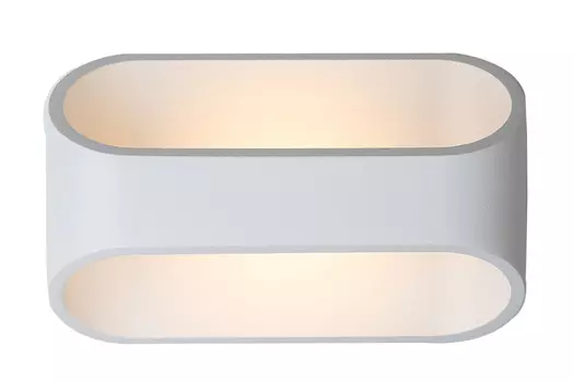 Декоративная подсветка WL1