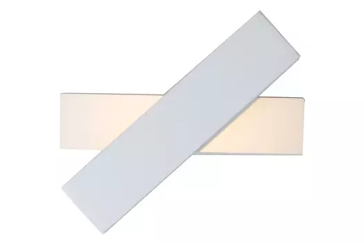 Декоративная подсветка WL2