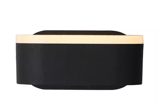 Декоративная подсветка WL9