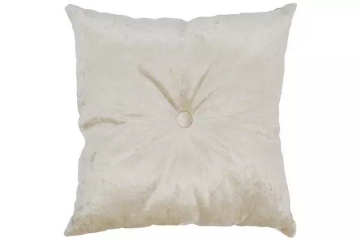 Декоративная подушка Мадейра