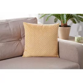 Декоративная подушка SP0022