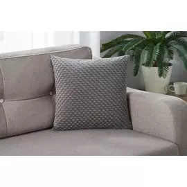 Декоративная подушка SP0022