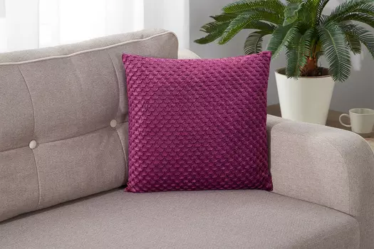 Декоративная подушка SP0022