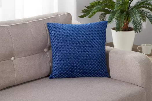 Декоративная подушка SP0022