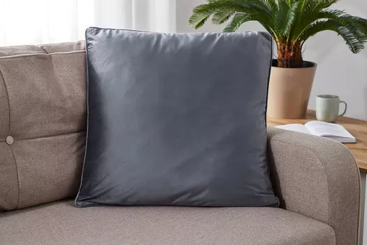 Декоративная подушка SP0479