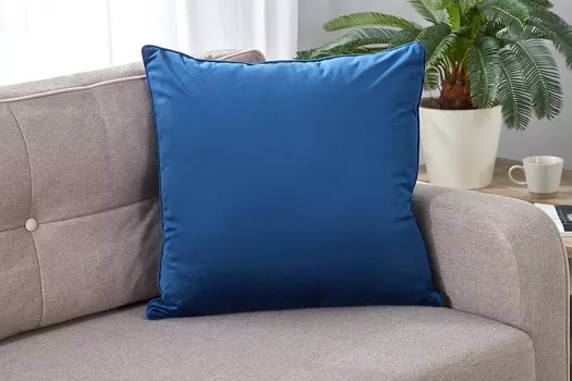 Декоративная подушка SP0479