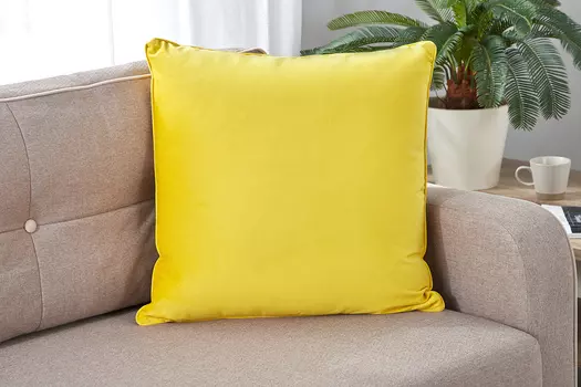 Декоративная подушка SP0479