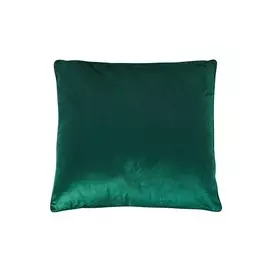 Декоративная подушка SP0479