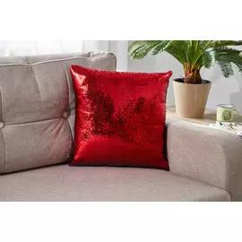 Декоративная подушка SP1026