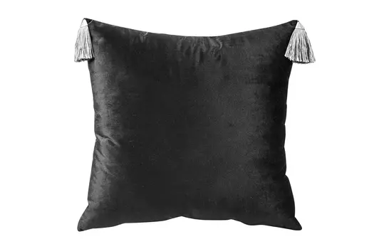 Декоративная подушка Velvet