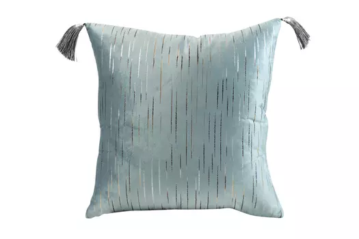 Декоративная подушка Velvet