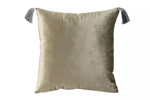 Декоративная подушка Velvet