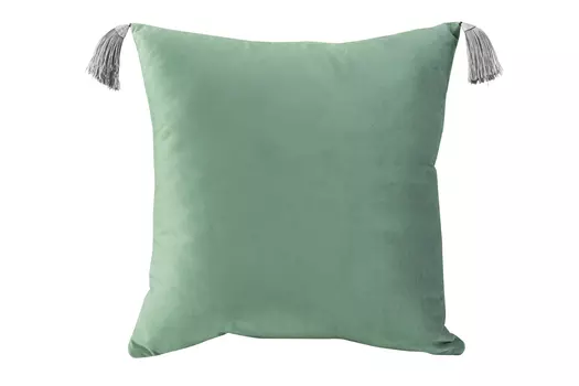 Декоративная подушка Velvet