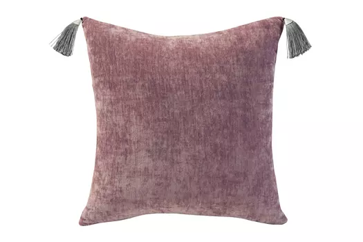 Декоративная подушка Velvet