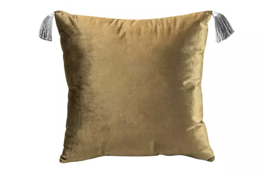 Декоративная подушка Velvet