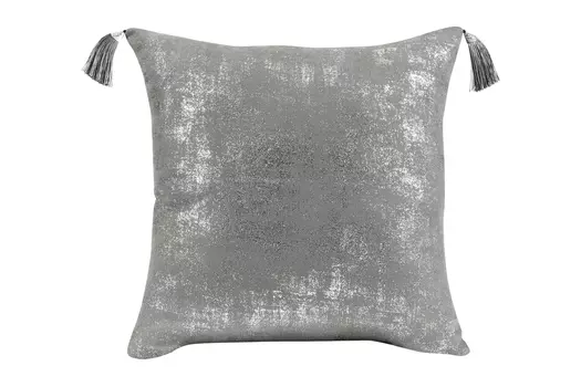 Декоративная подушка Velvet