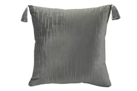 Декоративная подушка Velvet