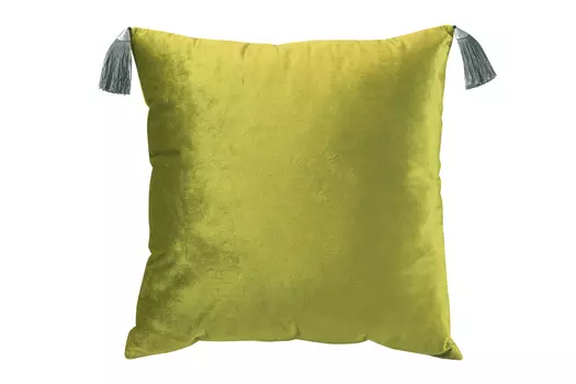 Декоративная подушка Velvet