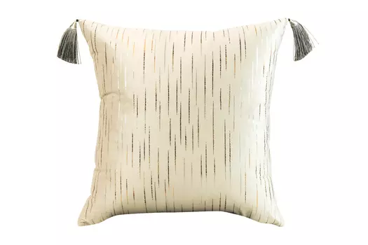 Декоративная подушка Velvet