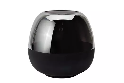 Декоративная ваза CSA-2M