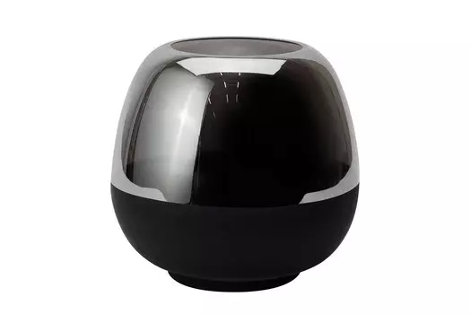 Декоративная ваза CSA-2S