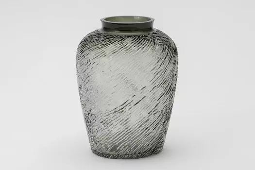 Декоративная ваза CSA-8S