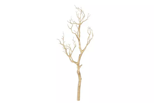 Декоративная ветка 1099349