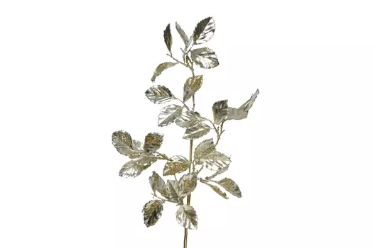 Декоративная ветка 706522