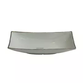 Декоративное блюдо 18H3049