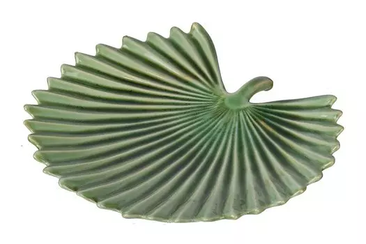 Декоративное блюдо 2084