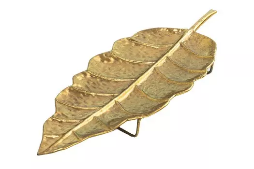 Декоративное блюдо 57-004