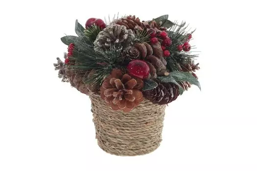 Декоративное изделие Композиция