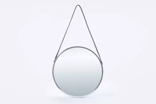 Декоративное зеркало M1975B