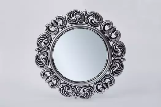 Декоративное зеркало в раме BCE2001M