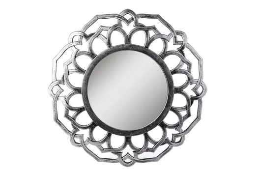 Декоративное зеркало в раме M1304A