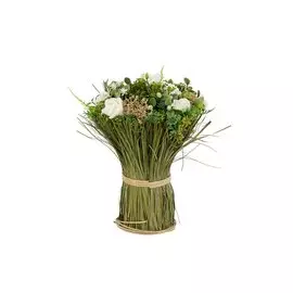 Декоративный букет Розы